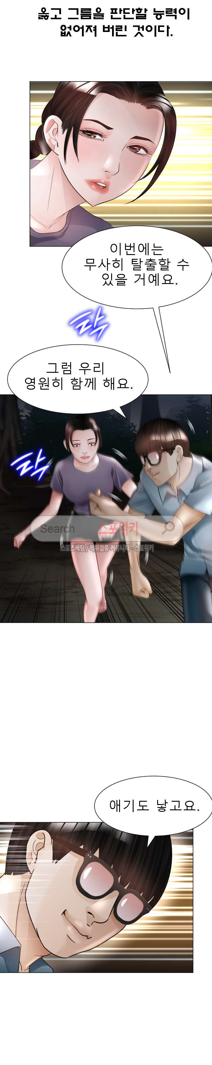 15654311699694.jpg