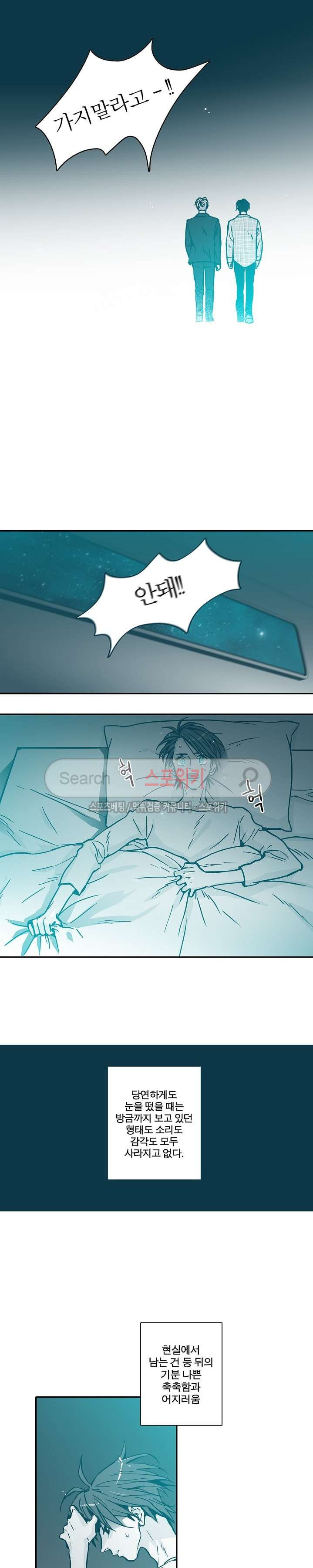15654311724258.jpg