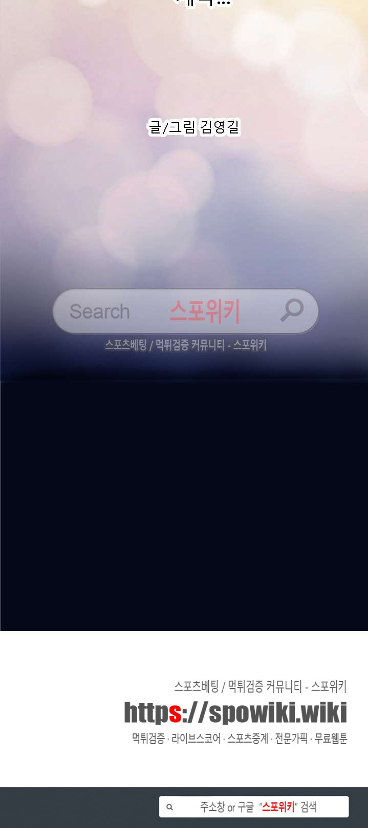 15654311760455.jpg
