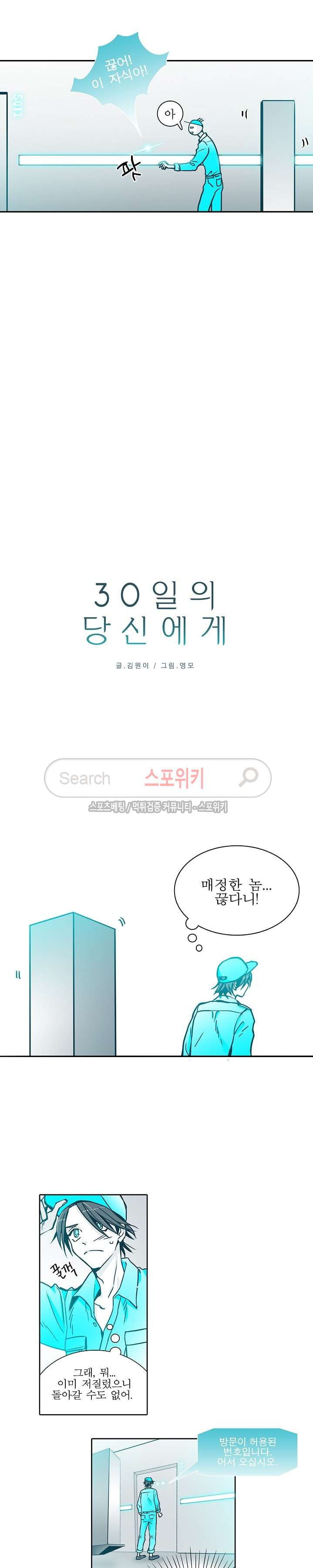 15654311793924.jpg