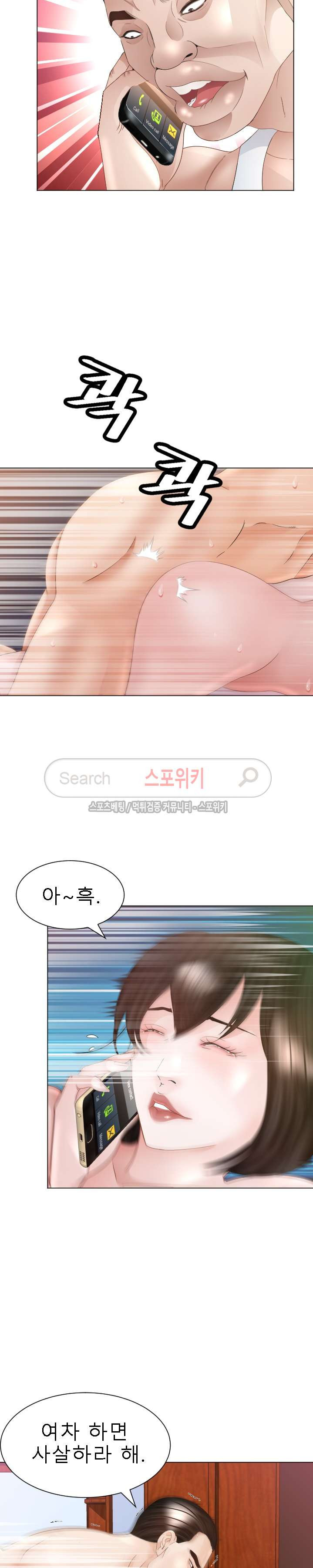 15654311821674.jpg