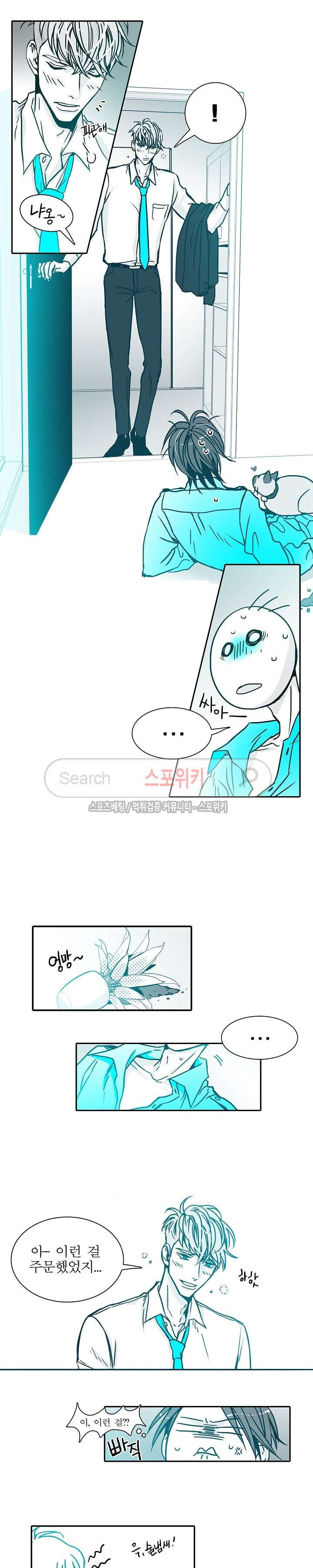 15654311824792.jpg