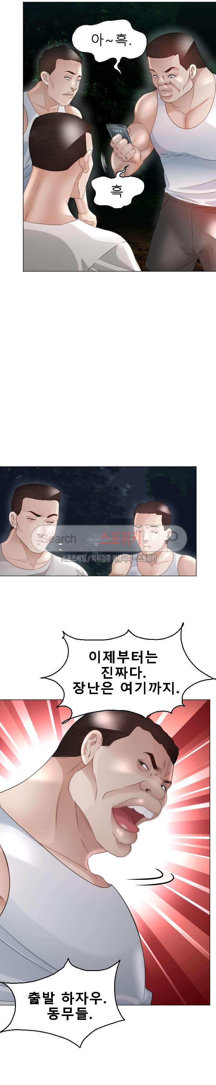 15654311835986.jpg