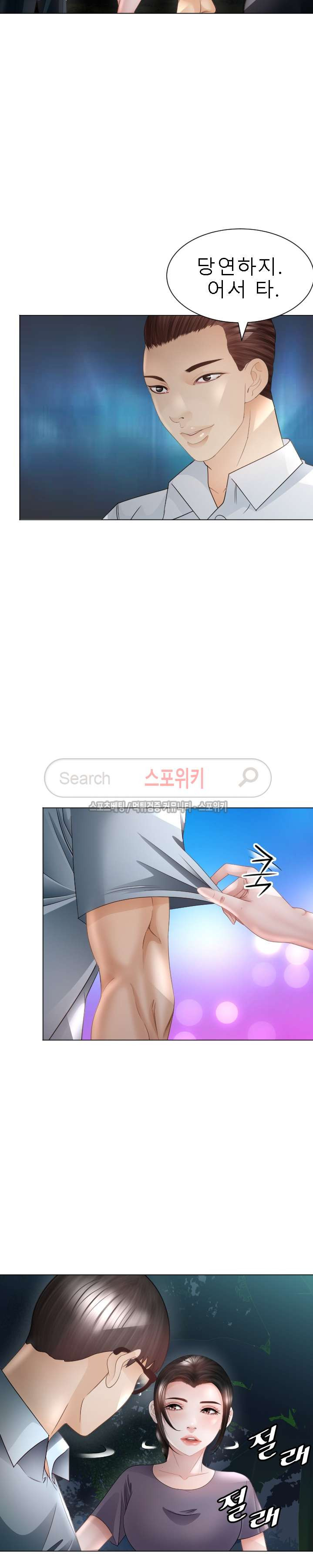 15654311857855.jpg