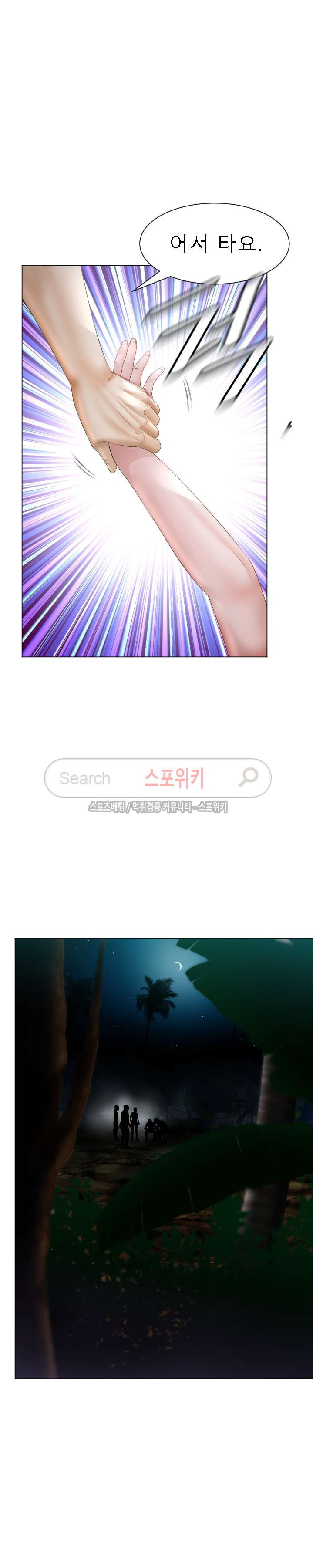 15654311862836.jpg