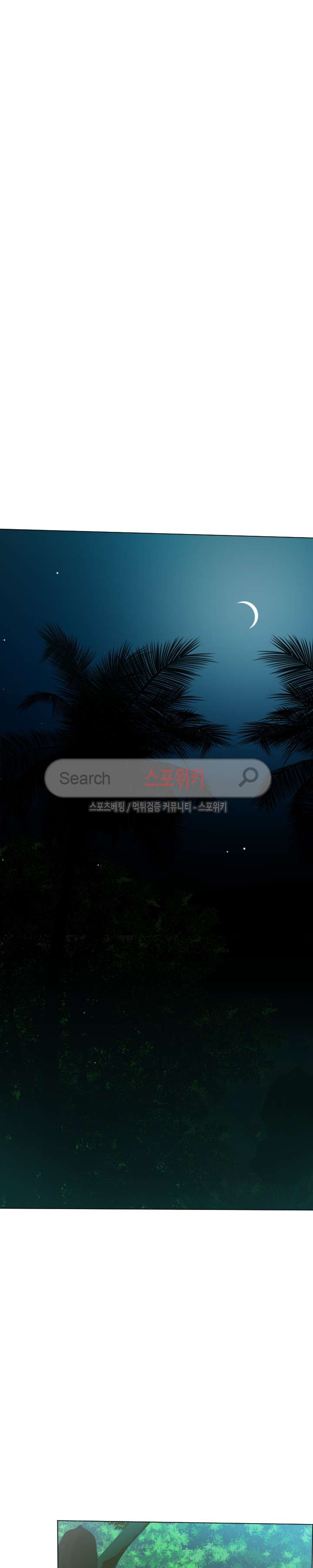 15654311900865.jpg