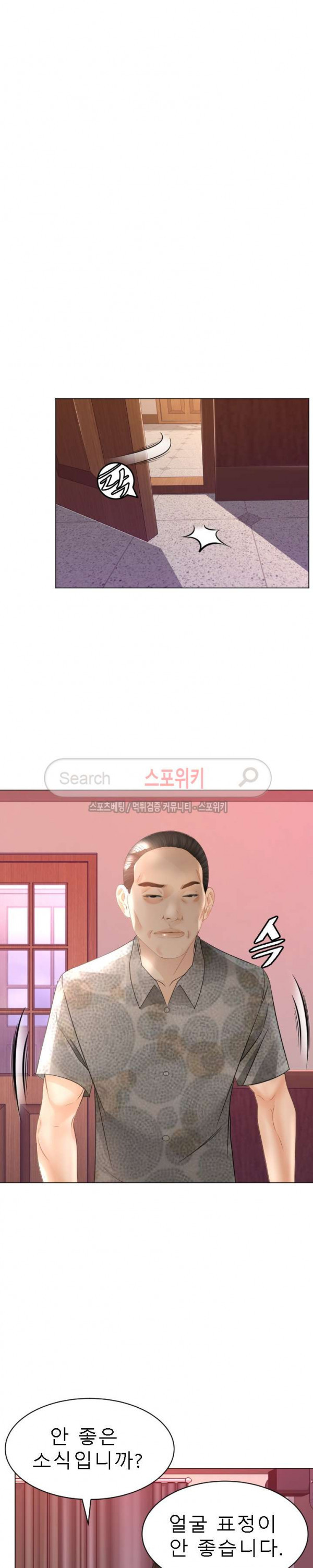 15654312282119.jpg