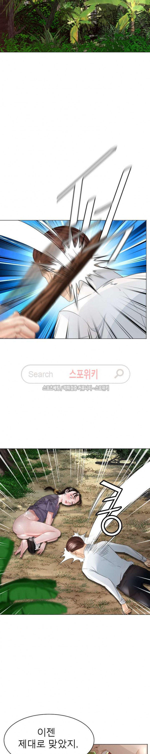 1565431231747.jpg