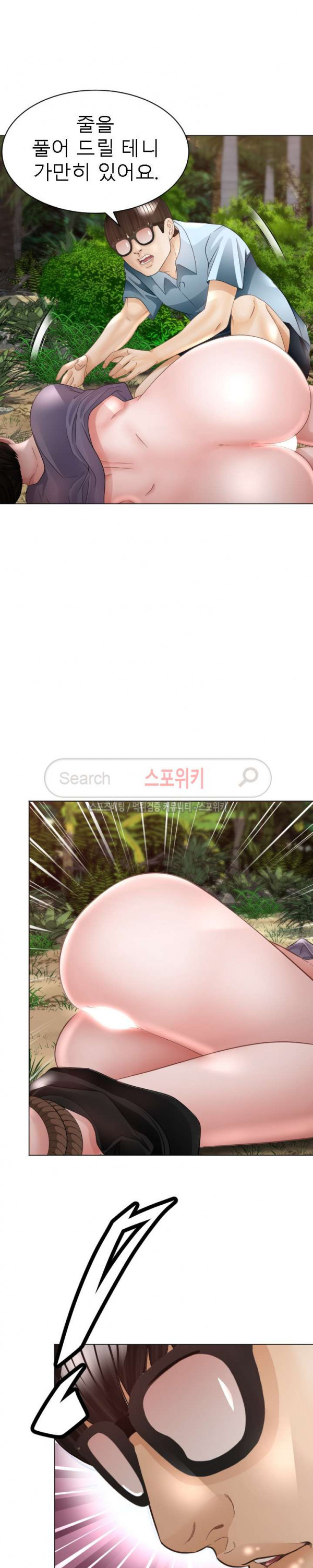 15654312326398.jpg