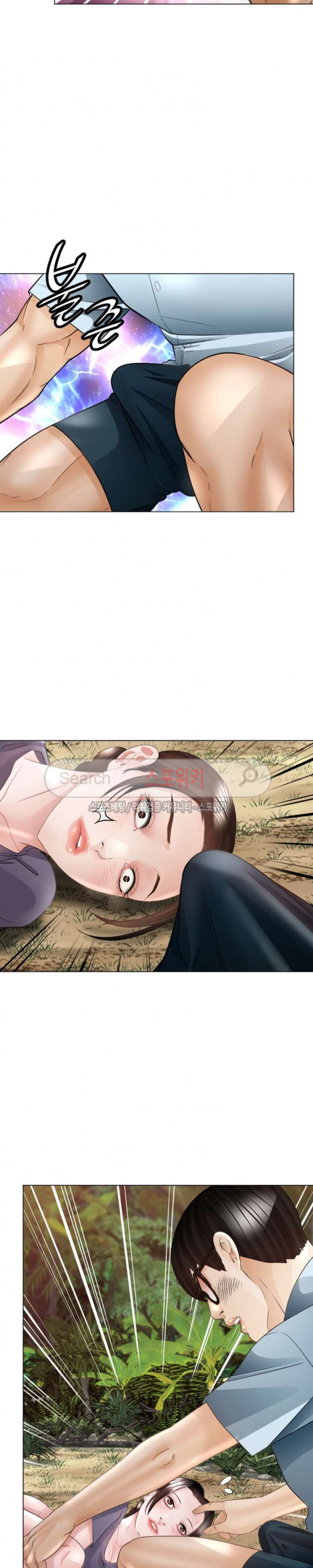 15654312330924.jpg