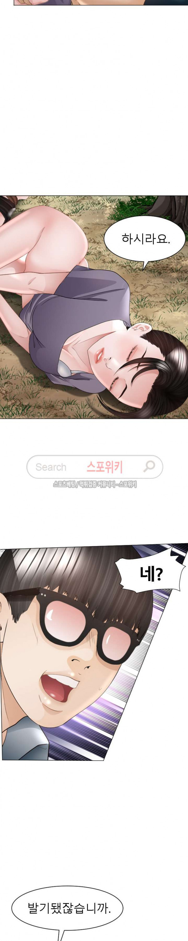 15654312335235.jpg