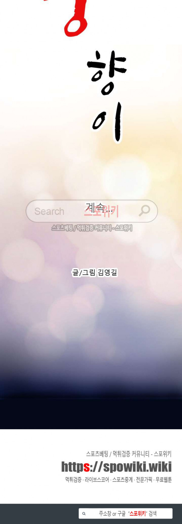 15654312387365.jpg