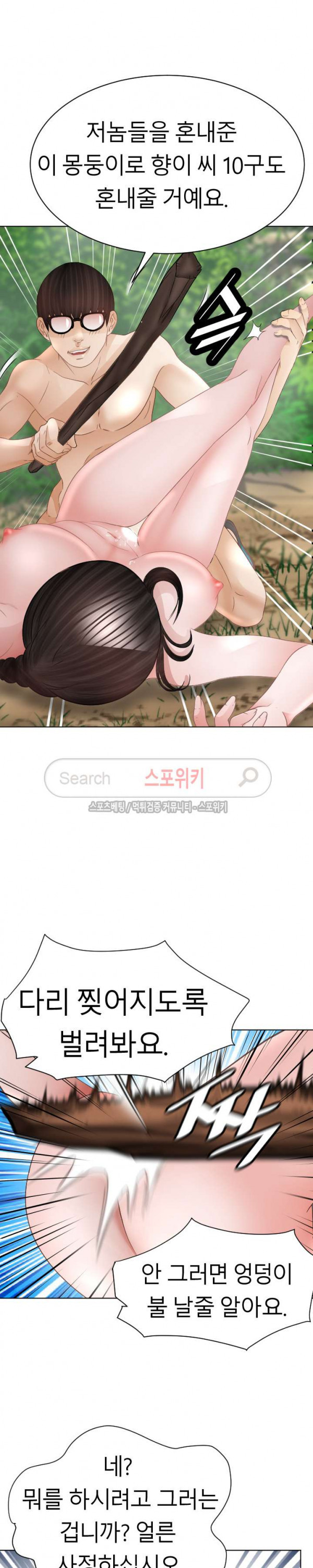 15654312998634.jpg