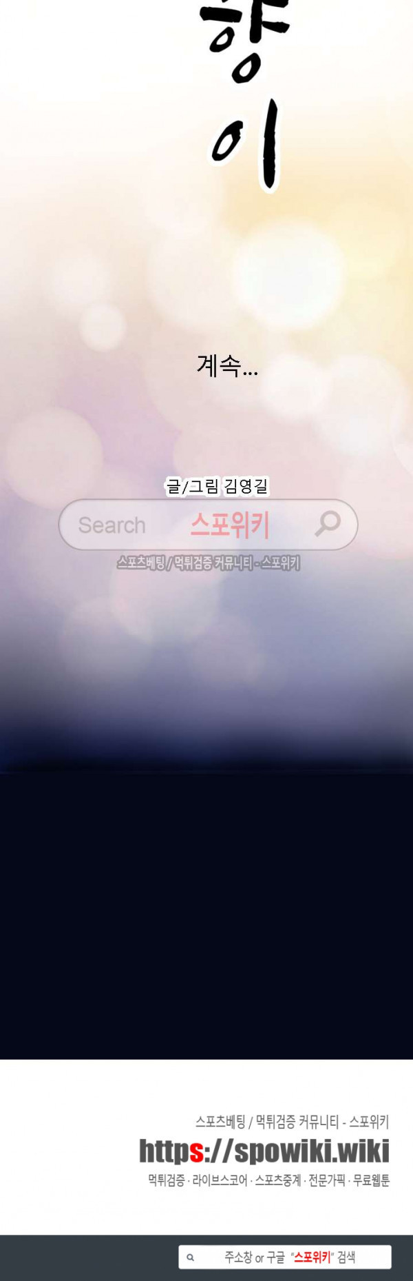 15654313020145.jpg