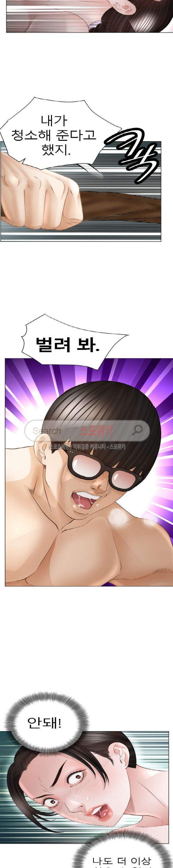 15654313063634.jpg