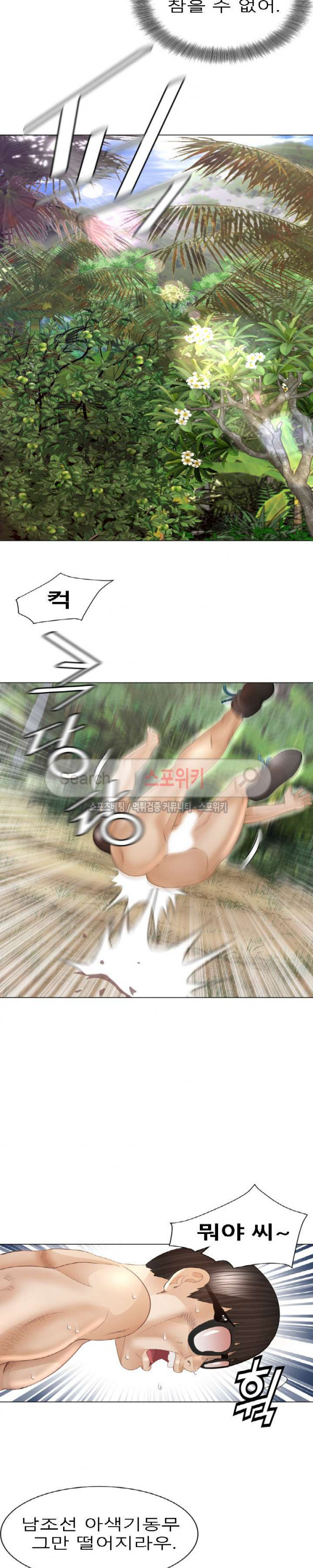 1565431306853.jpg