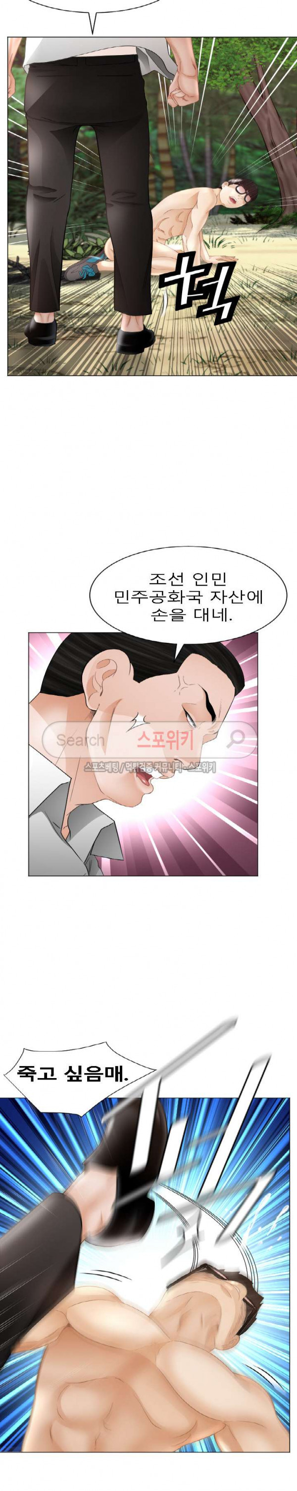 15654313072886.jpg