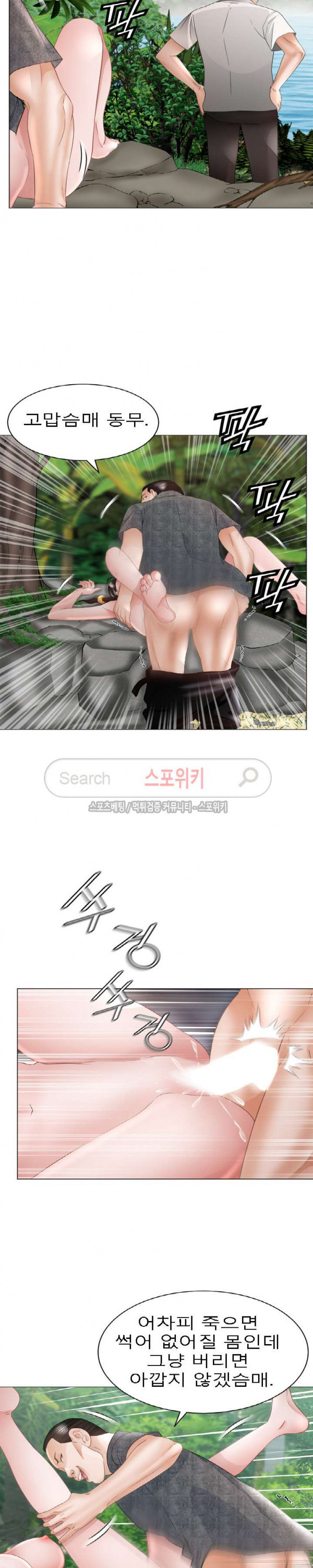 15654313106907.jpg