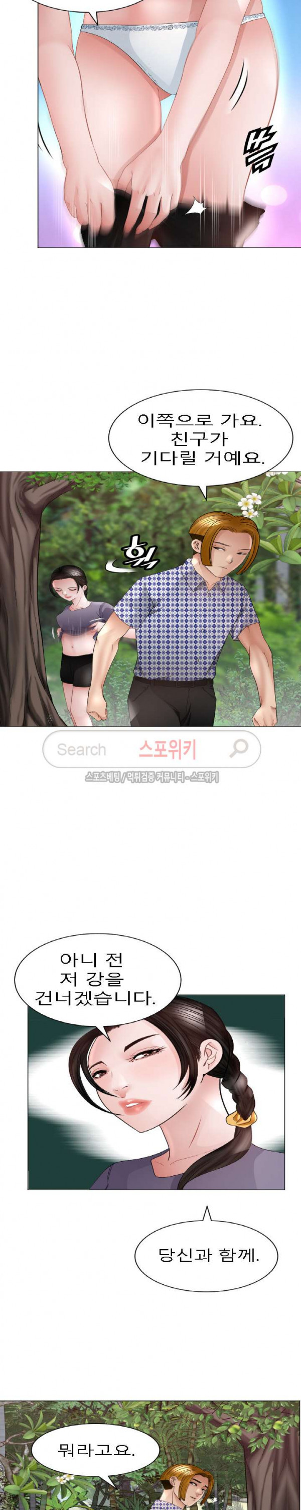 15654313130663.jpg