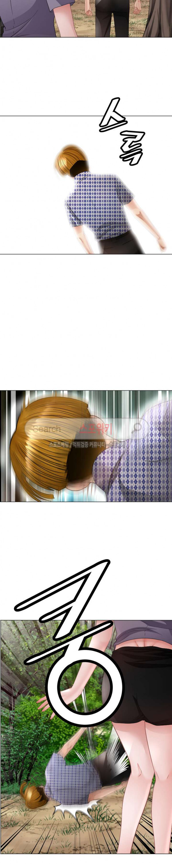 15654313187347.jpg