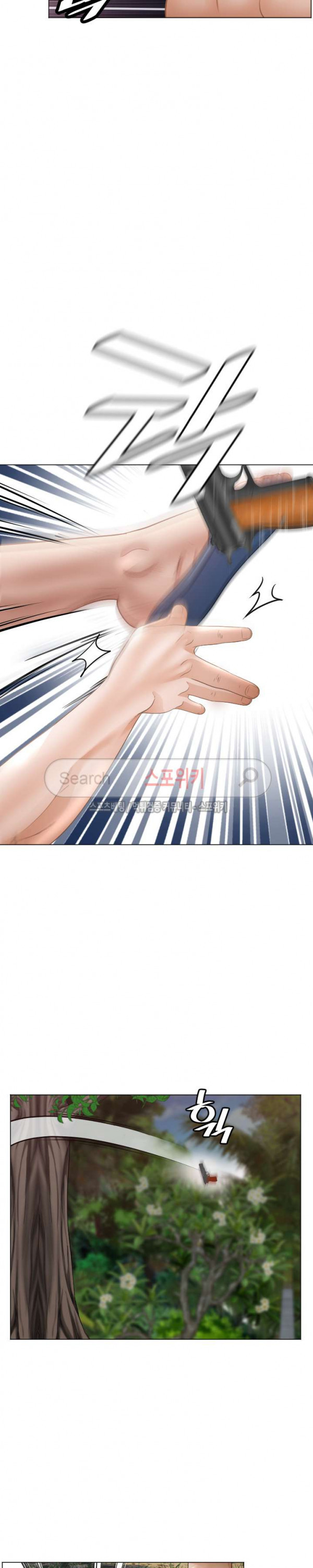 15654313195836.jpg