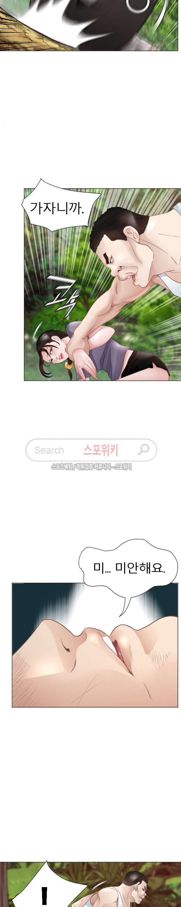 15654313236029.jpg