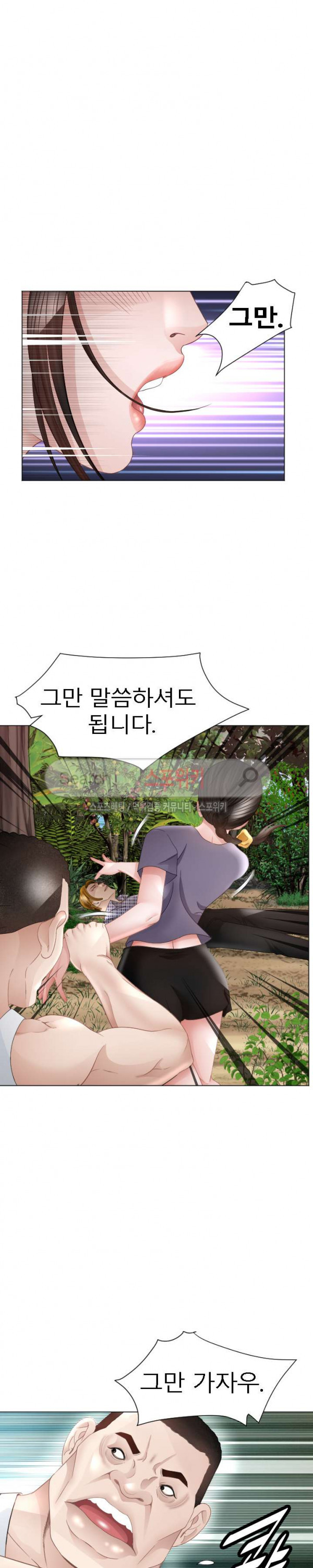 15654313245228.jpg