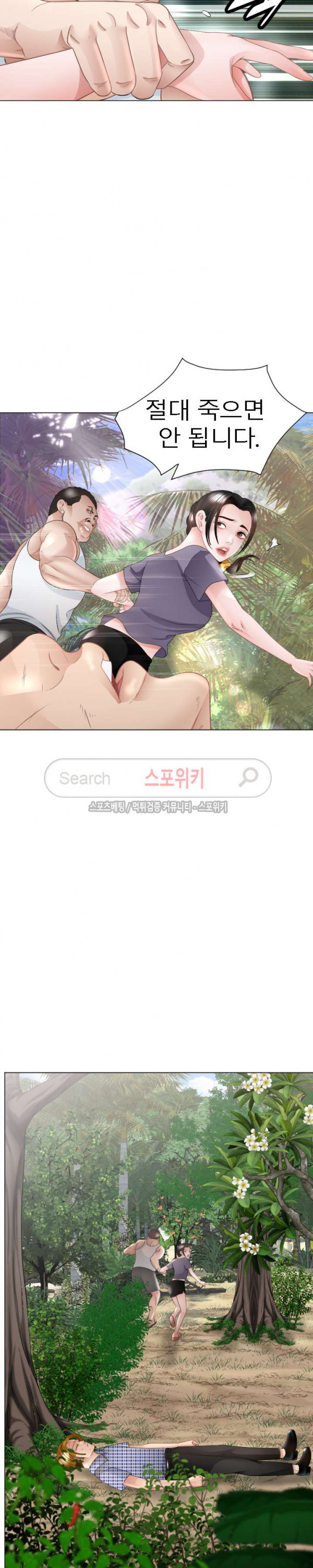 15654313249635.jpg