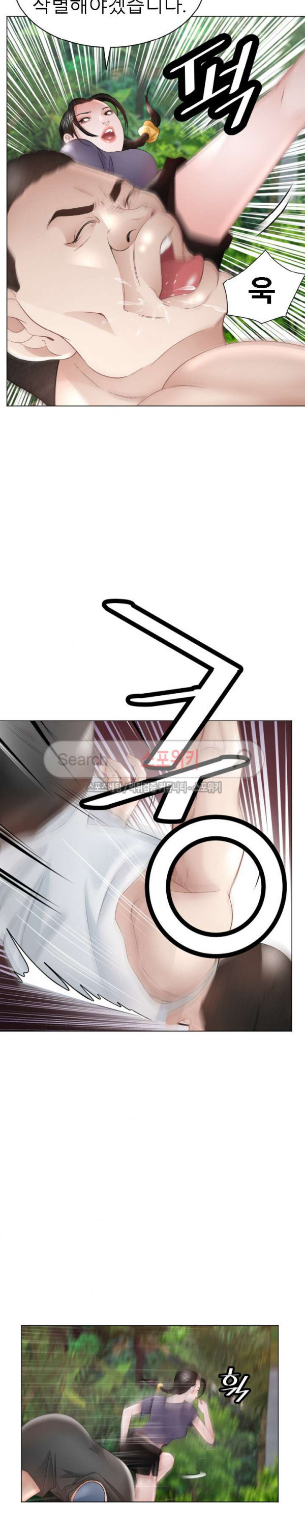 15654313346033.jpg