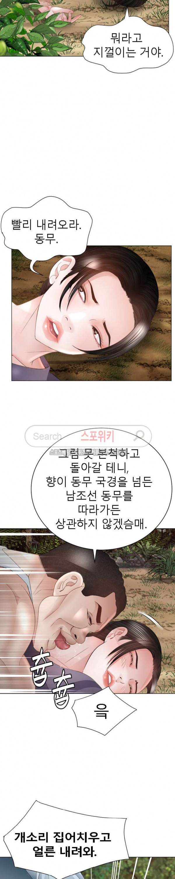 15654313358947.jpg