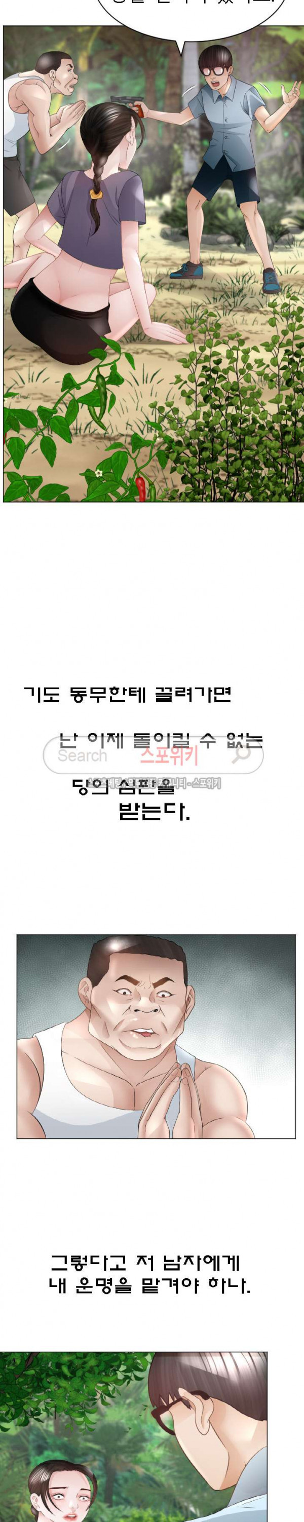 15654313375986.jpg