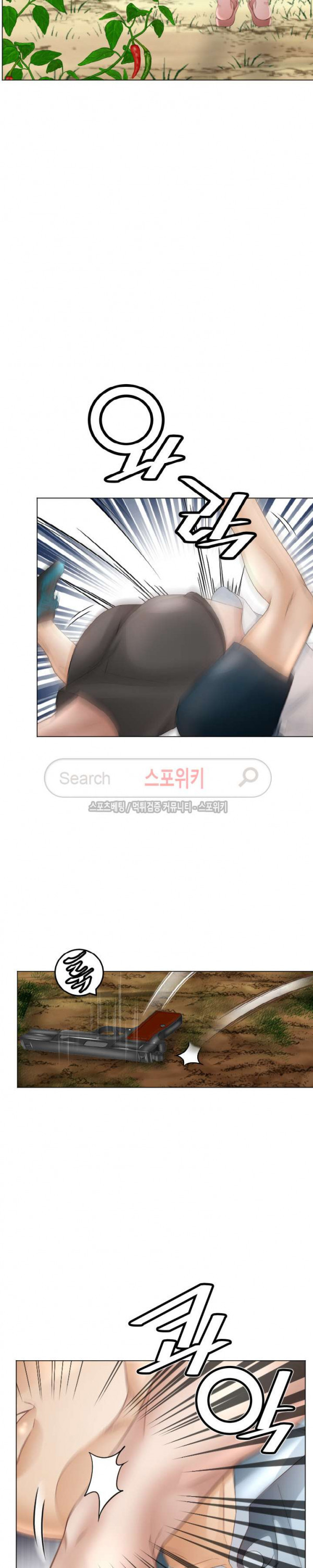 15654313384523.jpg
