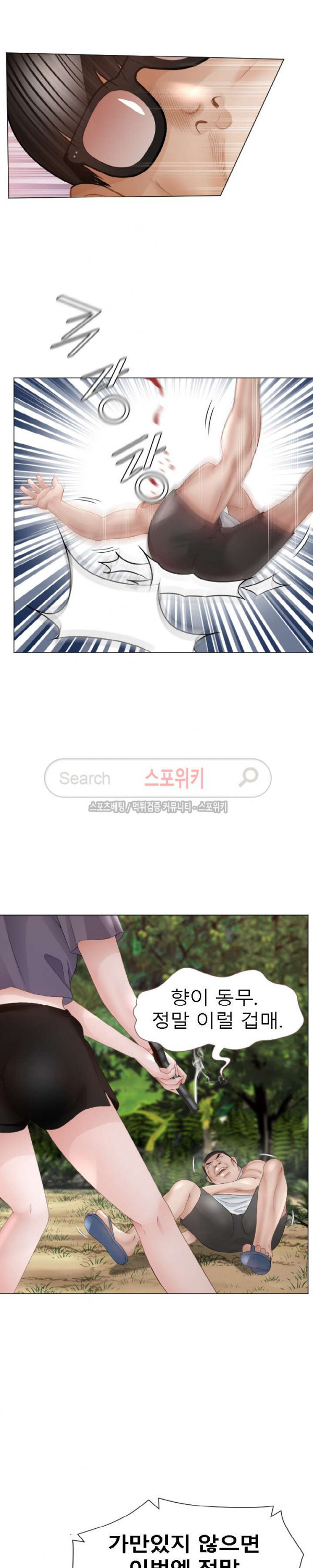 15654313406279.jpg