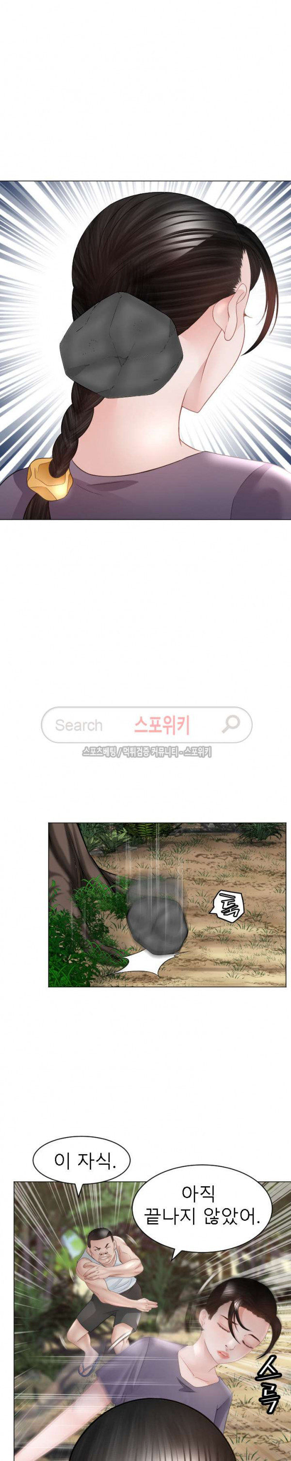 15654313423415.jpg