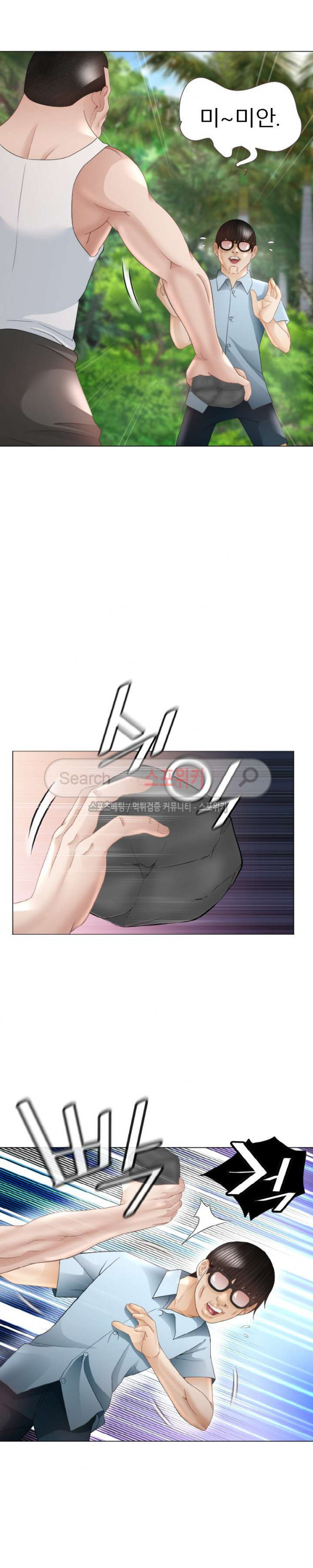 15654313431831.jpg