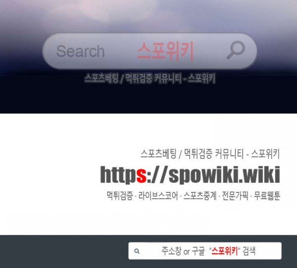 15654313457638.jpg