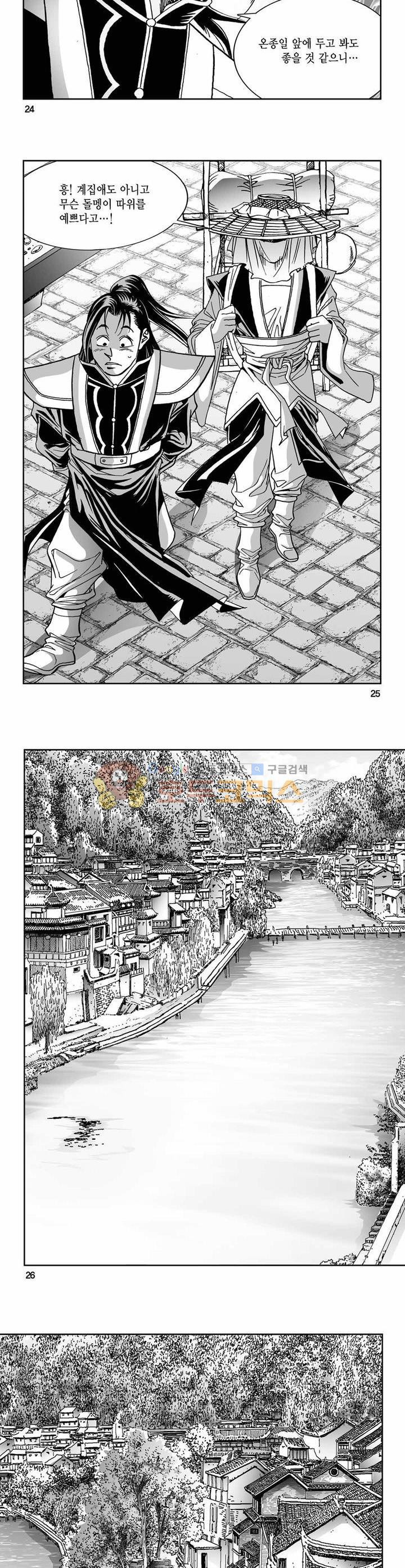 15654314424588.jpg