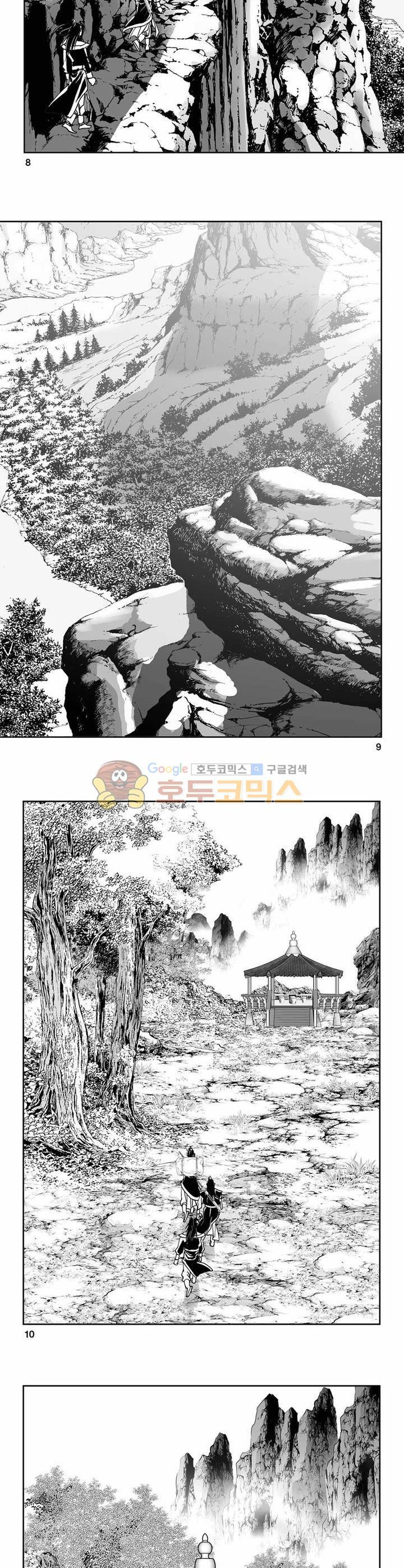 15654316235885.jpg