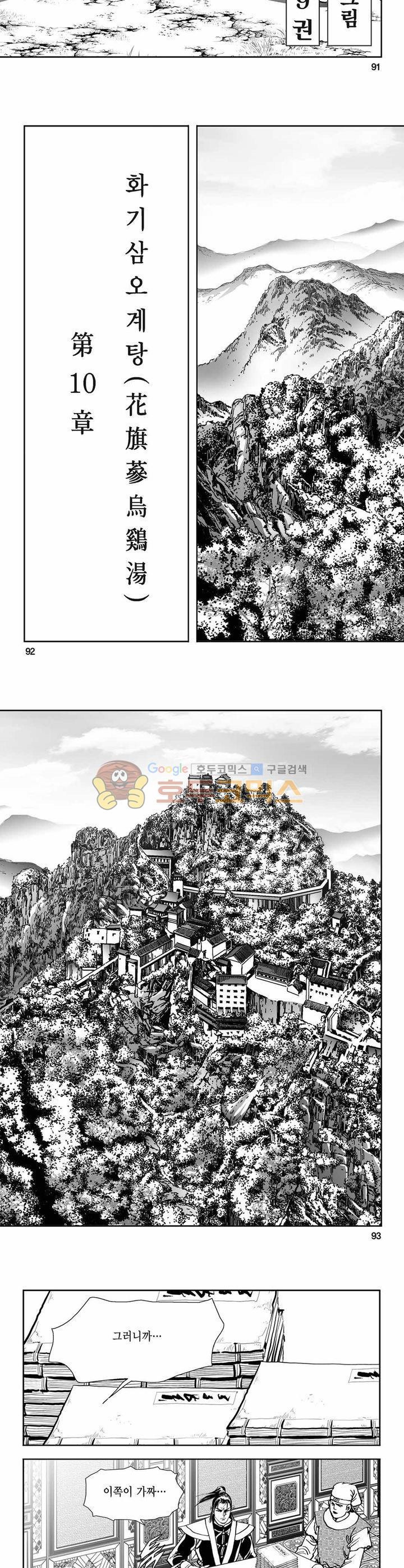 15654316385898.jpg