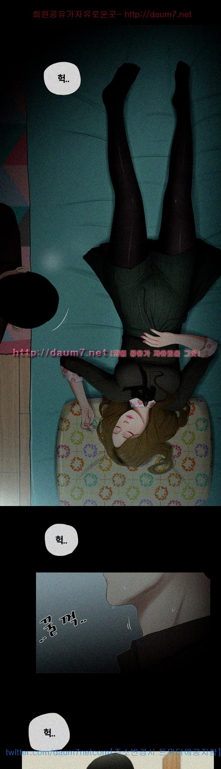 15654316836652.jpg