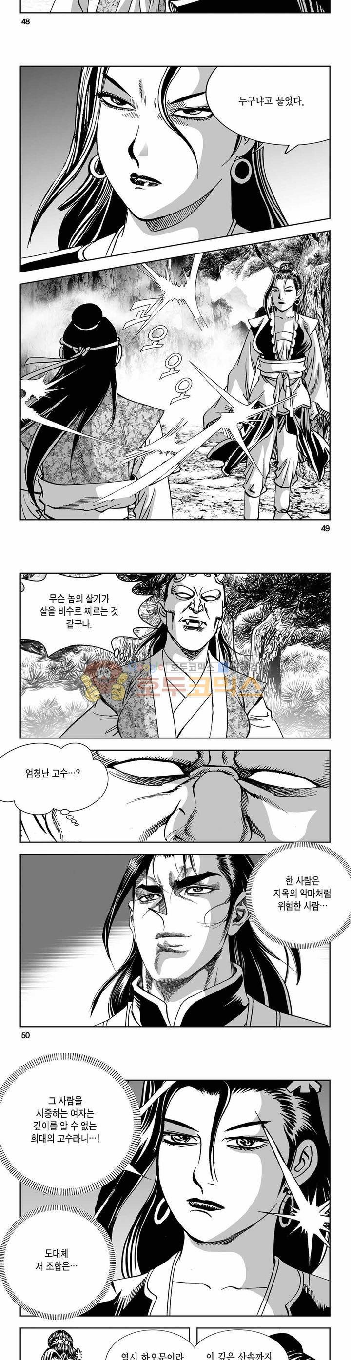 15654317915144.jpg