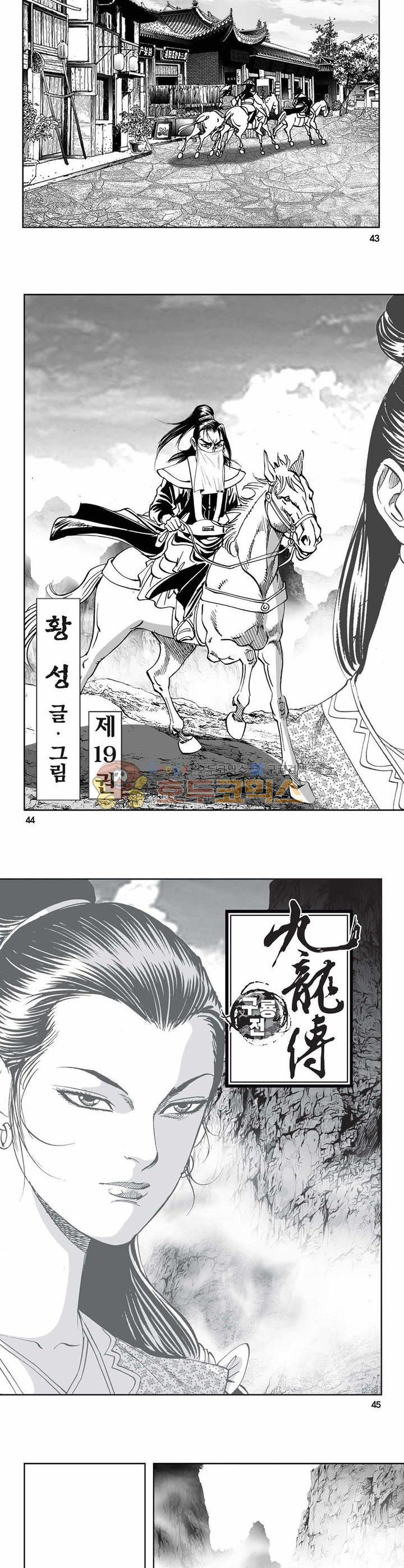 15654318592219.jpg