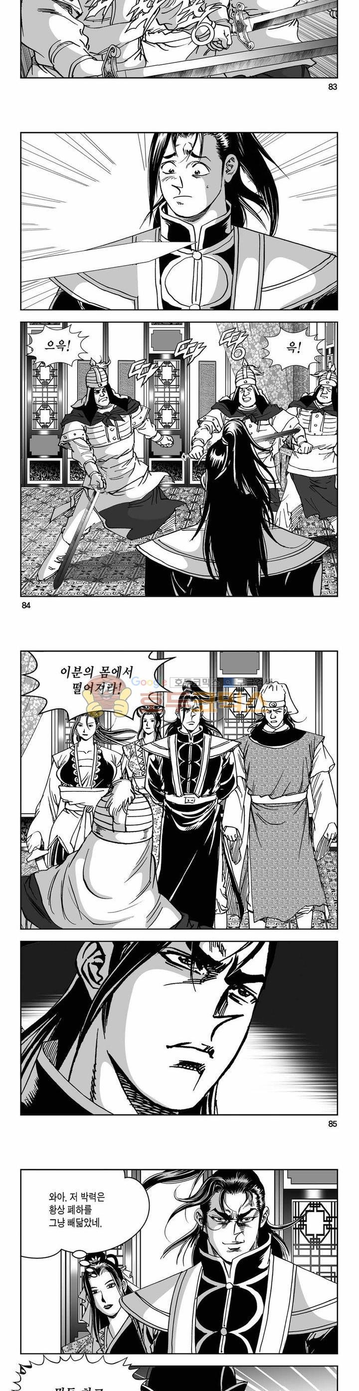 15654318668105.jpg