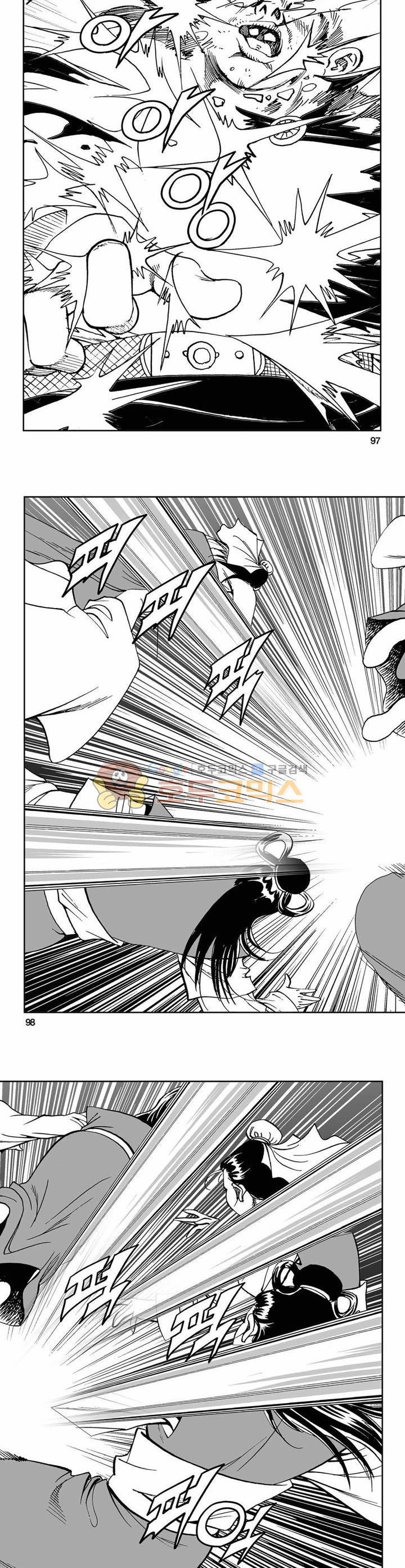15654320305394.jpg
