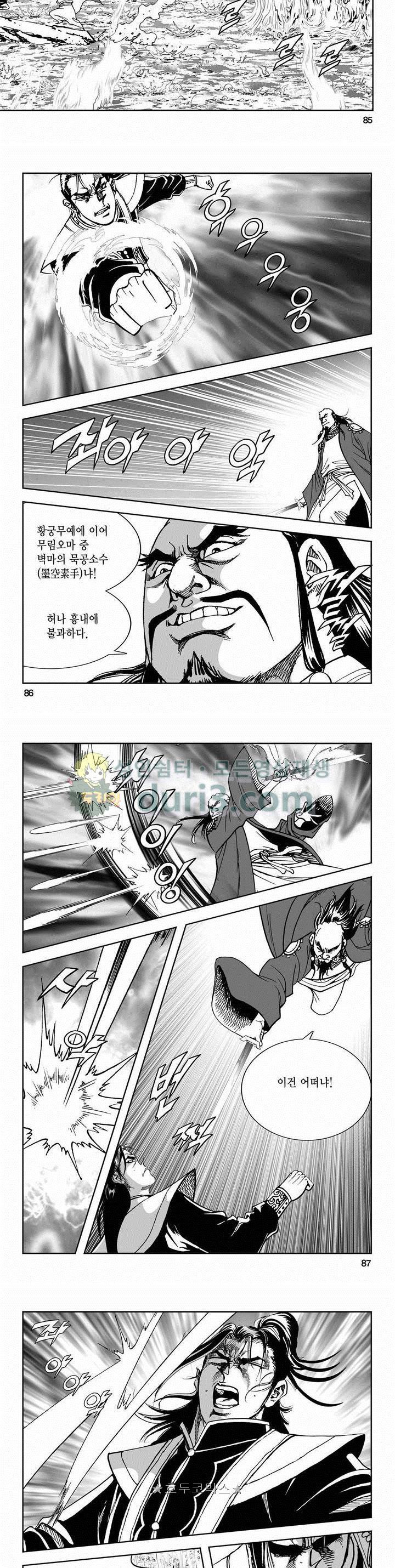 15654321445339.jpg