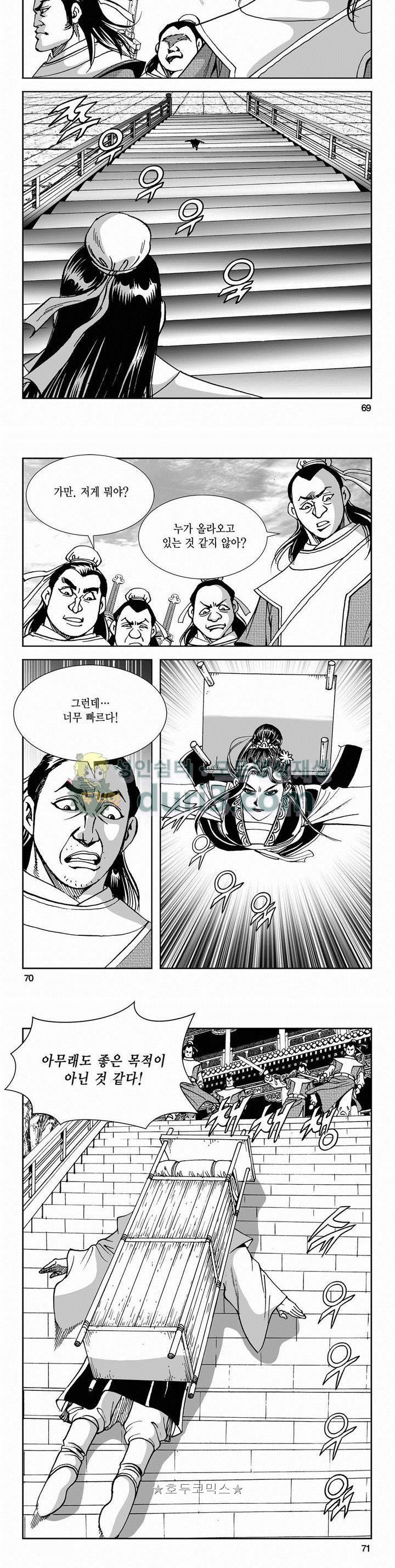 15654322344287.jpg