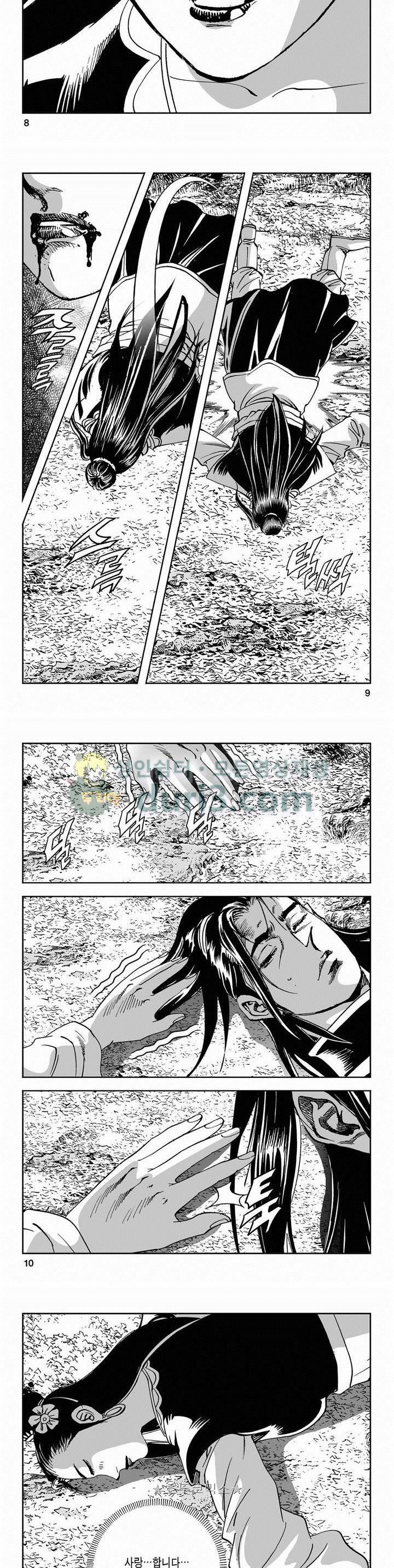 15654322719269.jpg