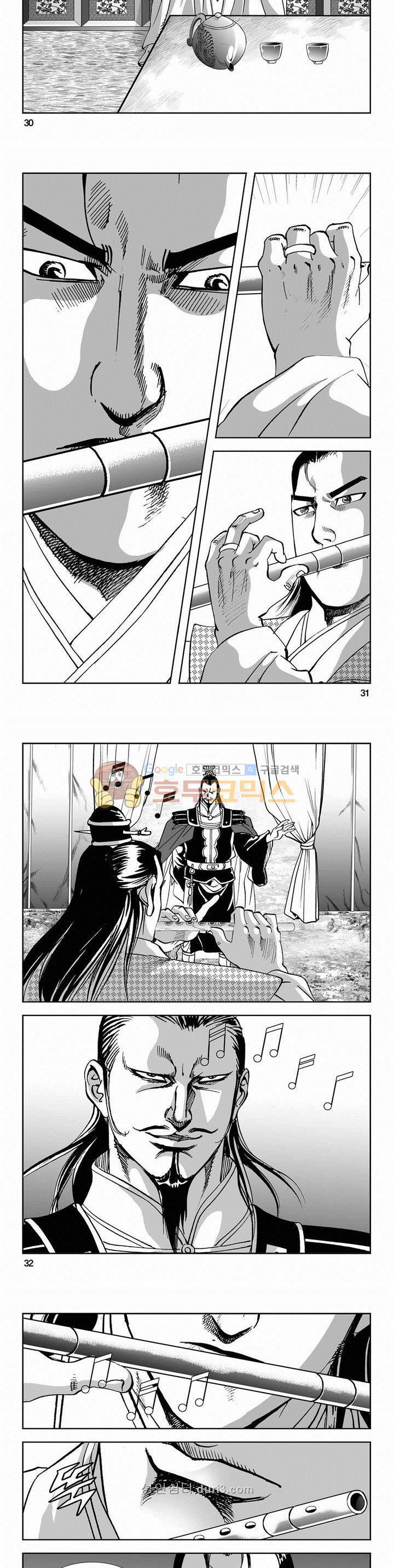 1565432511937.jpg