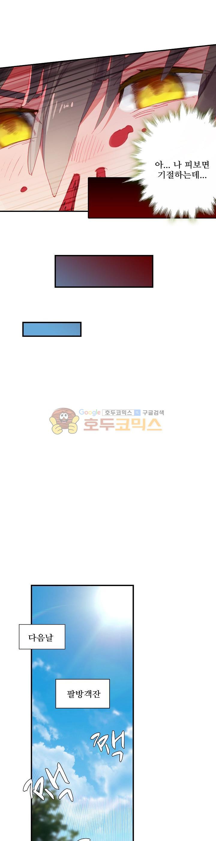 15654328963685.jpg