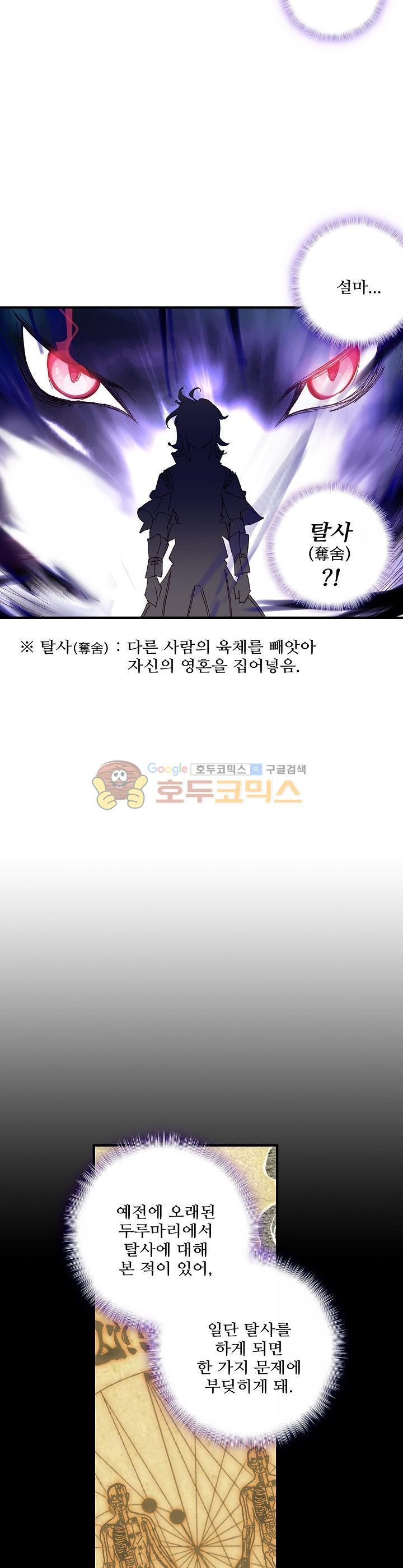 15654328977105.jpg